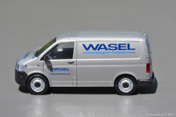 20250621-Wasel-01409