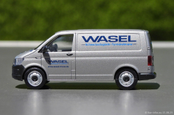 20250621-Wasel-01410