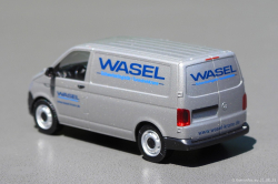 20250621-Wasel-01411