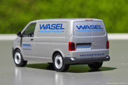 20250621-Wasel-01412