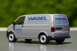 20250621-Wasel-01413