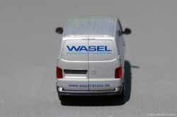 20250621-Wasel-01414