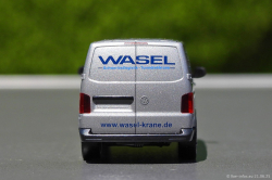 20250621-Wasel-01415