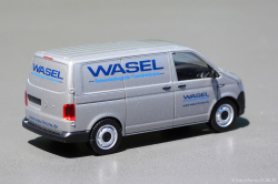 20250621-Wasel-01416