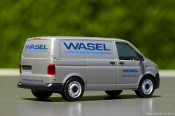 20250621-Wasel-01417