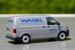 20250621-Wasel-01418