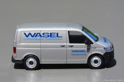20250621-Wasel-01419