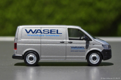 20250621-Wasel-01420