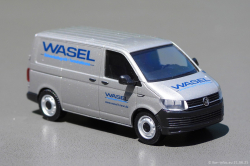 20250621-Wasel-01421