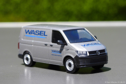 20250621-Wasel-01422