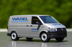 20250621-Wasel-01423
