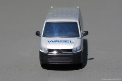 20250621-Wasel-01424