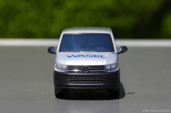 20250621-Wasel-01425