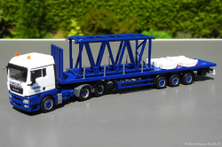 20250621-Wasel-01018