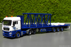 20250621-Wasel-01019