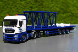 20250621-Wasel-01020