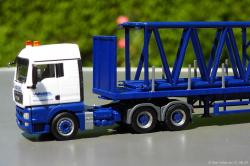 20250621-Wasel-01028