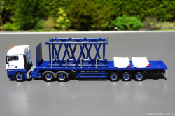 20250621-Wasel-01030