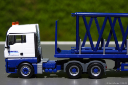 20250621-Wasel-01032