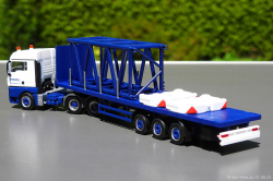 20250621-Wasel-01033