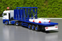 20250621-Wasel-01034