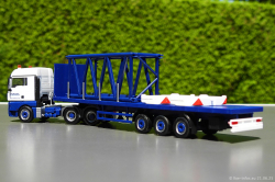 20250621-Wasel-01035