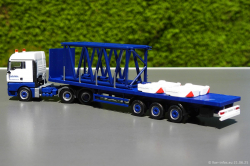 20250621-Wasel-01036