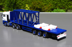 20250621-Wasel-01037