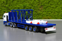 20250621-Wasel-01038