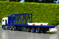 20250621-Wasel-01039