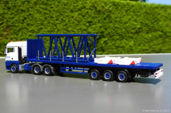 20250621-Wasel-01040