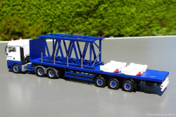 20250621-Wasel-01041