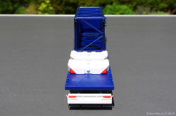 20250621-Wasel-01042