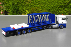 20250621-Wasel-01044