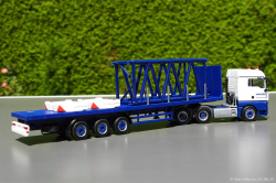 20250621-Wasel-01045