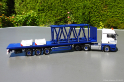 20250621-Wasel-01048