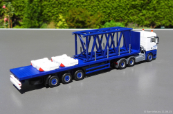 20250621-Wasel-01049