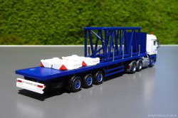 20250621-Wasel-01051