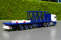 20250621-Wasel-01052