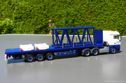 20250621-Wasel-01053