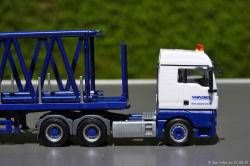 20250621-Wasel-01056