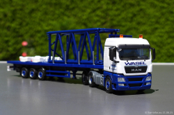 20250621-Wasel-01058