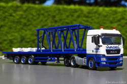 20250621-Wasel-01059