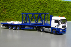 20250621-Wasel-01061