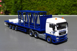 20250621-Wasel-01062