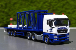 20250621-Wasel-01063