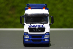 20250621-Wasel-01067