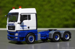 20250621-Wasel-01069