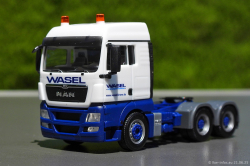 20250621-Wasel-01070