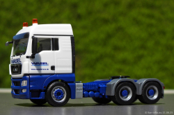 20250621-Wasel-01071